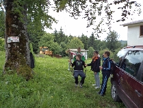 http://chardafon-orlovets.info/uploads/gallery_images/Ispolin_2015_mai_DSC02914 (210)_1076x807.JPG